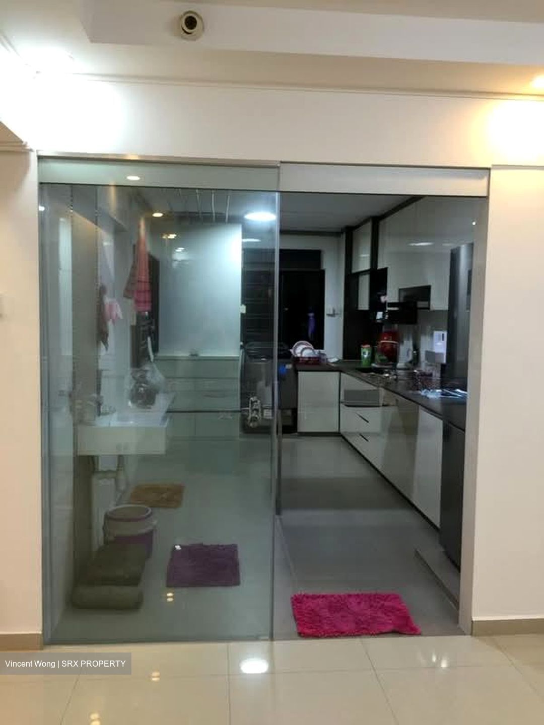 Blk 171 Bukit Batok West Avenue 8 (Bukit Batok), HDB 5 Rooms #595443141